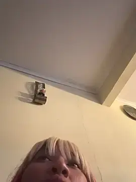Stripchat Sex Chat of BunnyYT