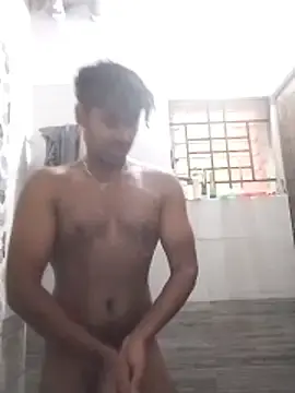 Stripchat Private Sex Chat of bangalore_guy_