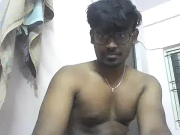 Stripchat Sex Cam of bangalore_guy_