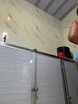 Stripchat Free Porn Cam of maymercy