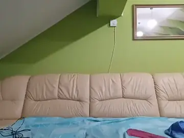 Stripchat Best live sex cam show of milfhot44