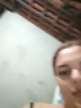 Stripchat Sex Cam of sillerzinha