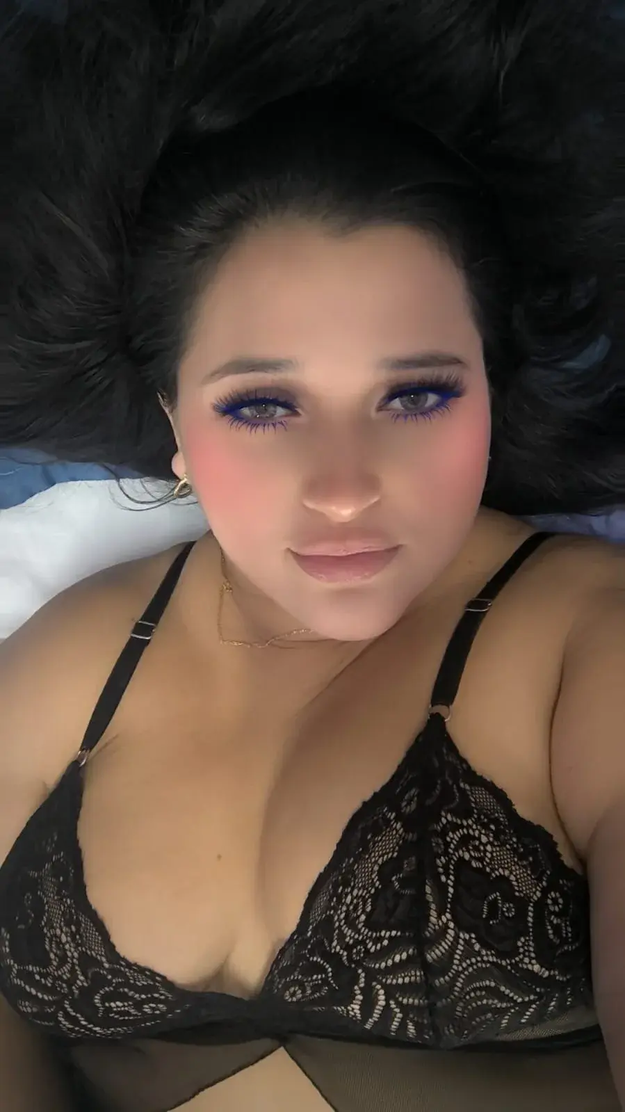 Kerly_Doll
