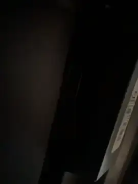 Stripchat Live Porn of Nalgonasex_