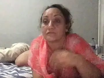 Stripchat Adult Webcam of almarebelde