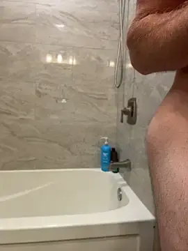 Stripchat Live Sex Cam of bigdeal698