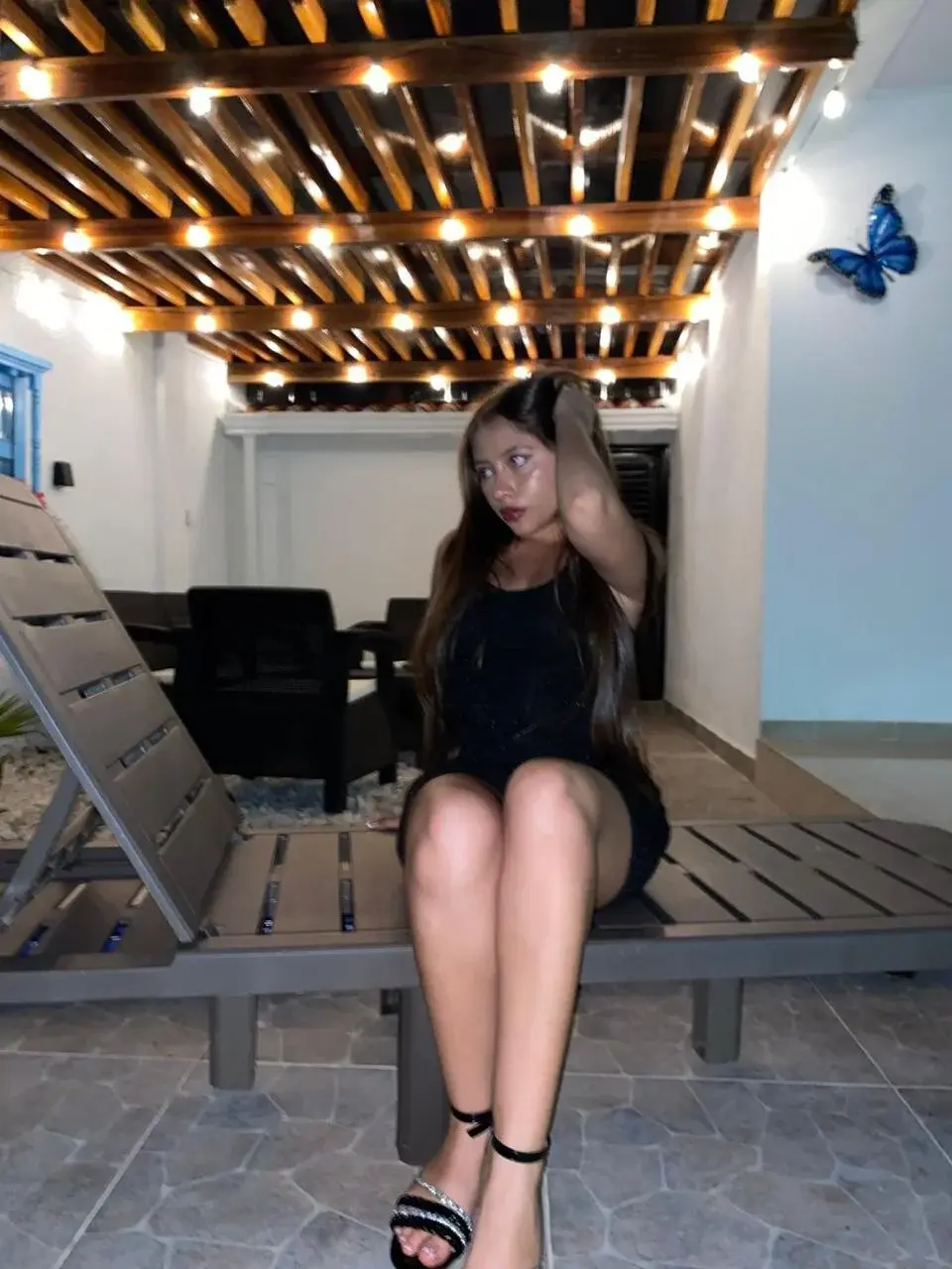 dulce_girls