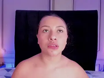 Stripchat Best Webcam of dulce_girls