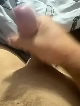 Stripchat Sex Cam of tttteeeeeooo