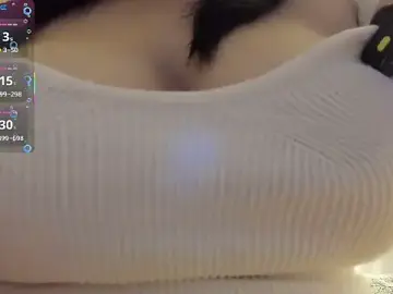Stripchat Free Porn Cam of wawaabb