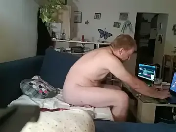 Stripchat Watch Live Sex Cams of 82liska