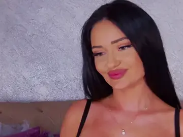 Stripchat Live Porn of AlessiaExquisit