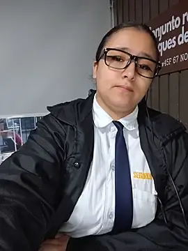 Stripchat Live Porn of Cute_Penelope