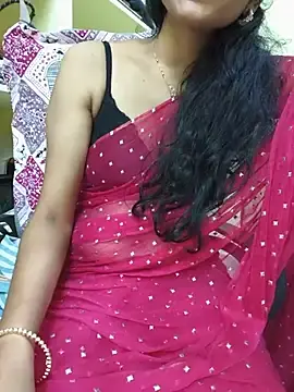 Stripchat Sex Chat of Cuteteluguammmaie