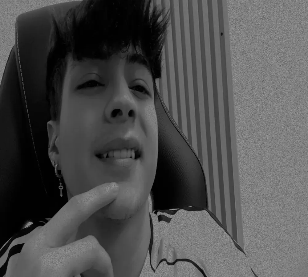 Stonn_69