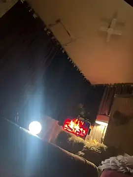Stripchat Live Sex Cam of Your_dreambabe