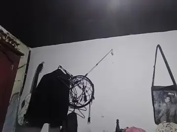 Stripchat Sex Chat of lmlfff