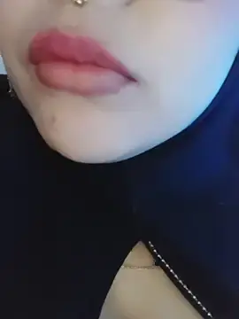 Stripchat Adult Video Chat of Elinaax