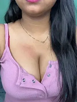 Stripchat Private Sex Chat of Ishaani_0