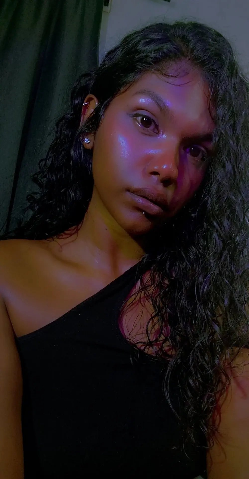 Sexykitten147