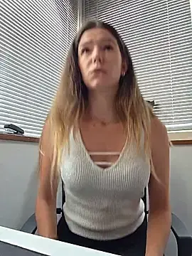 Stripchat Adult Webcam of lucie_mehott