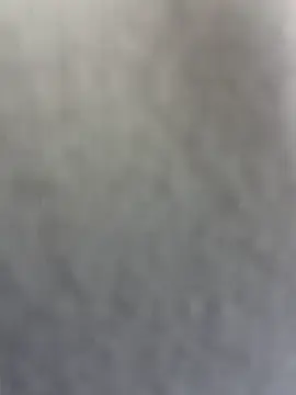 Stripchat Watch Live Sex Cams of AngelBlushXXX