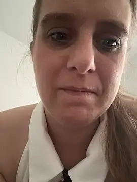 Stripchat Adult Webcam of Chantalee