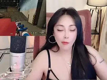 Stripchat Private Sex Chat of Daisy-77