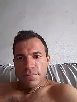 Stripchat Sex Cam of Picagrnau