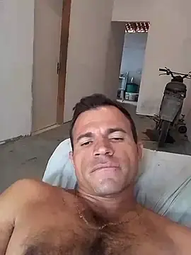 Stripchat Free Live Porn of Picagrnau