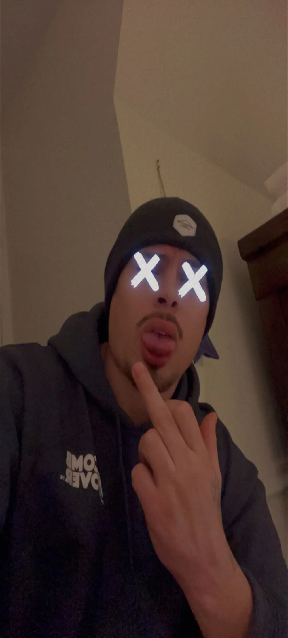 PuttieIn