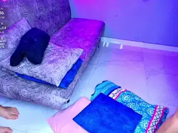 Stripchat Watch Live Sex Cams of Sara_and_Lion