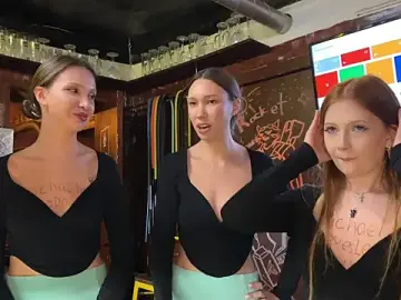 Stripchat Best Webcam of dirtypub