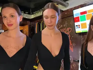 Stripchat Free Live Porn of dirtypub