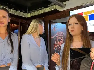 Stripchat Private Sex Chat of dirtypub