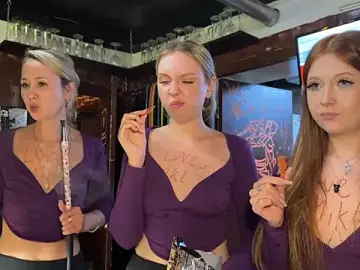 Stripchat Live Sex of dirtypub
