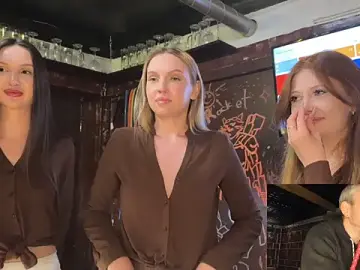 Stripchat Best live sex cam show of dirtypub