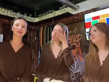 Stripchat Watch Live Sex Cams of dirtypub