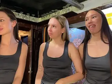 Stripchat Best Webcam of dirtypub