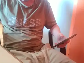 Stripchat Best Webcam of truble78