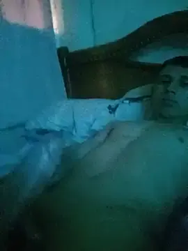 Stripchat Adult Webcam of yimm_007