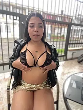 Stripchat Adult Webcams of AdaPink_