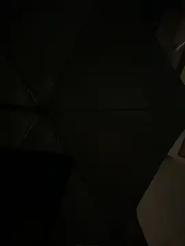 Stripchat Watch Live Sex Cams of AdaPink_