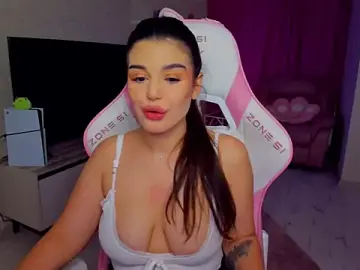Stripchat Best live sex cam show of AlluringAriel