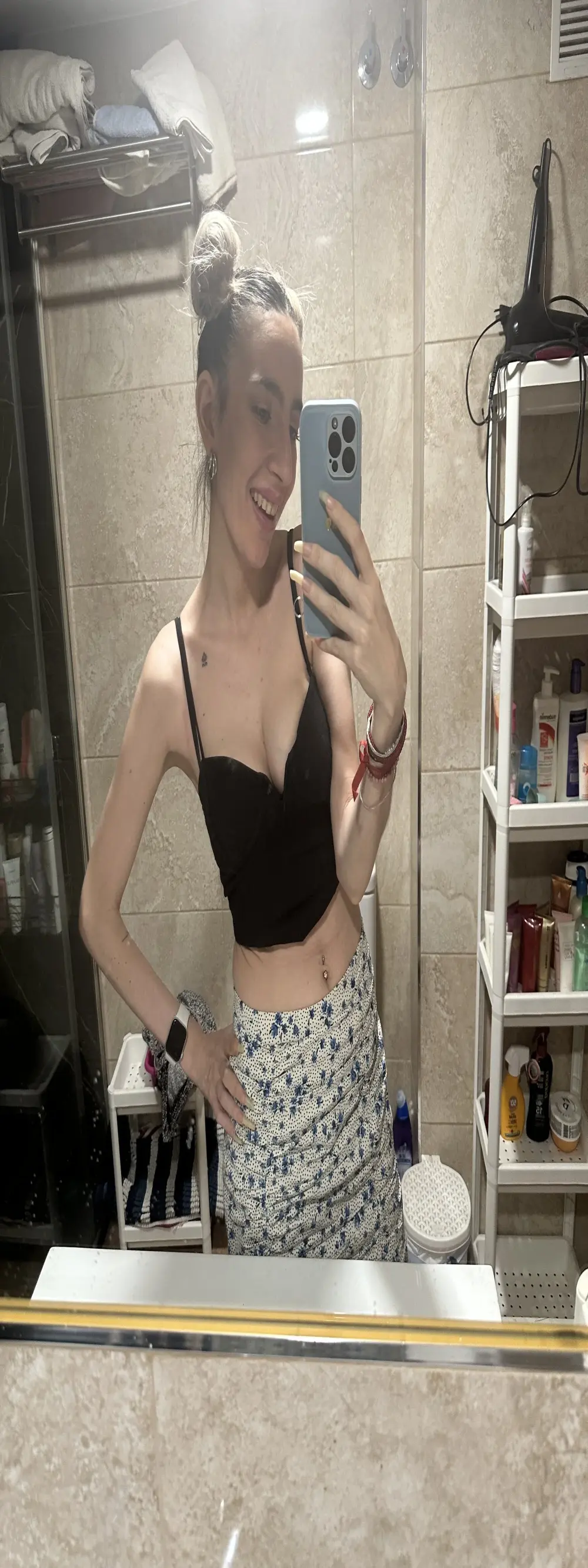 BarbieBlondieGirl