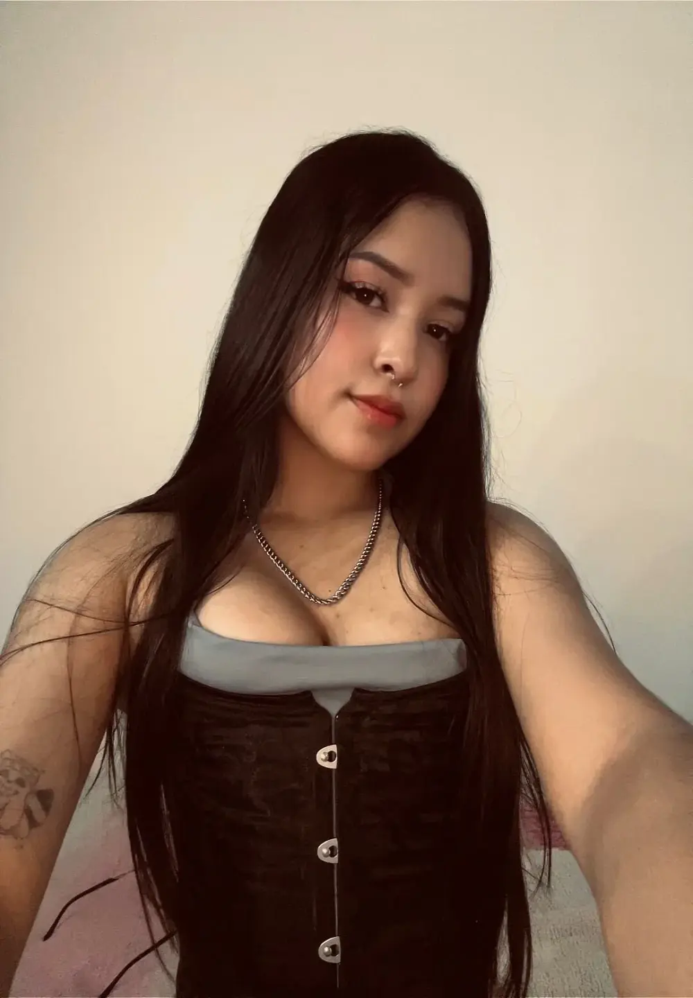 Lexy_Ross