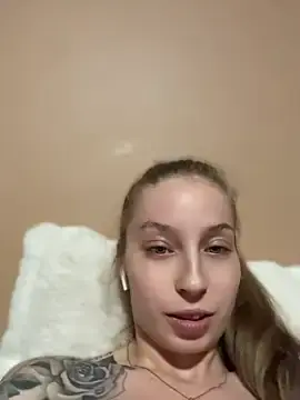 Stripchat Adult Webcams of Mrs_Mr_007