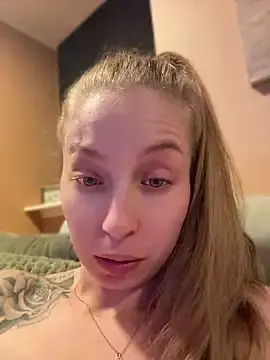 Stripchat Watch Live Sex Cams of Mrs_Mr_007