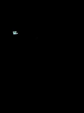 Stripchat Private Sex Chat of NextAct92