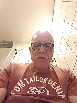 Stripchat Free Live Porn of NextAct92